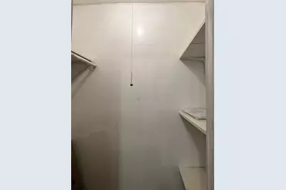 2425 Braune Road, Abilene, TX 79606 - Photo 10