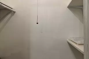 2425 Braune Rd, Abilene, TX 79606 - Photo 10