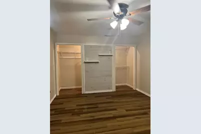 2425 Braune Road, Abilene, TX 79606 - Photo 14