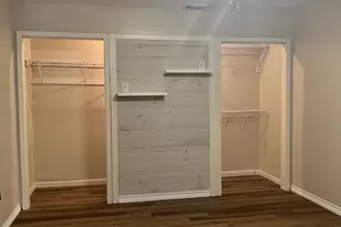 2425 Braune Rd, Abilene, TX 79606 - Photo 14