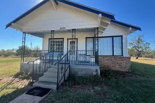 2425 Braune Rd, Abilene, TX 79606 - Photo 2