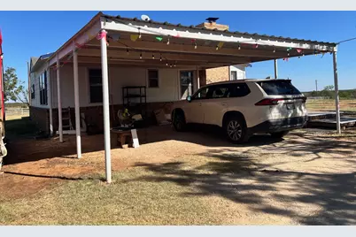 2425 Braune Road, Abilene, TX 79606 - Photo 28