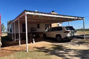 2425 Braune Rd, Abilene, TX 79606 - Photo 28