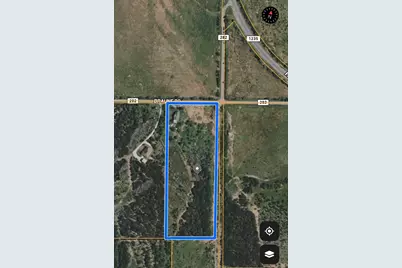 2425 Braune Road, Abilene, TX 79606 - Photo 36