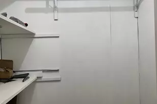 2425 Braune Rd, Abilene, TX 79606 - Photo 12