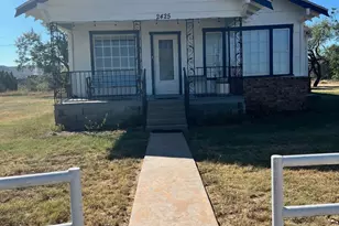 2425 Braune Rd, Abilene, TX 79606 - Photo 20
