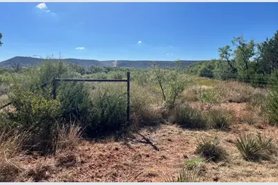 2425 Braune Road, Abilene, TX 79606 - Photo 34