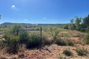 2425 Braune Rd, Abilene, TX 79606 - Photo 34