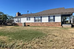 2425 Braune Rd, Abilene, TX 79606 - Photo 26