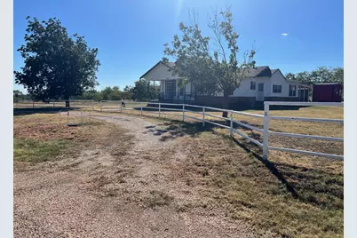 2425 Braune Road, Abilene, TX 79606 - Photo 24