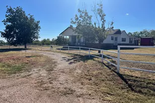 2425 Braune Rd, Abilene, TX 79606 - Photo 24