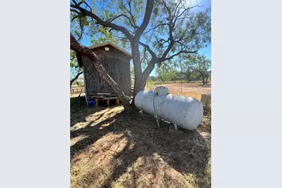 2425 Braune Road, Abilene, TX 79606 - Photo 30