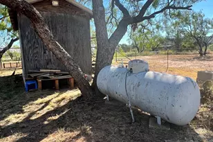 2425 Braune Rd, Abilene, TX 79606 - Photo 30