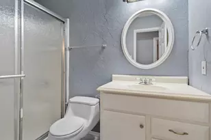 1719 Live Oak Ln, Allen, TX 75002 - Photo 36