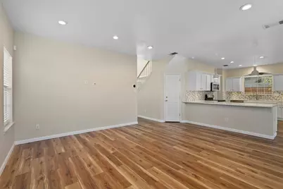 1719 Live Oak Lane, Allen, TX 75002 - Photo 14