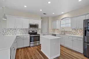 1719 Live Oak Ln, Allen, TX 75002 - Photo 18