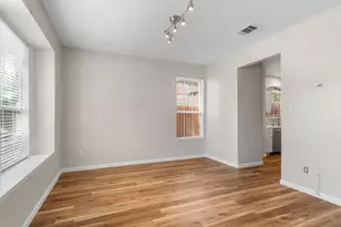 1719 Live Oak Ln, Allen, TX 75002 - Photo 8