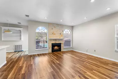 1719 Live Oak Lane, Allen, TX 75002 - Photo 10