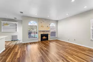 1719 Live Oak Ln, Allen, TX 75002 - Photo 10