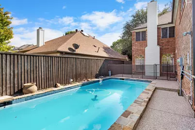 1719 Live Oak Lane, Allen, TX 75002 - Photo 40