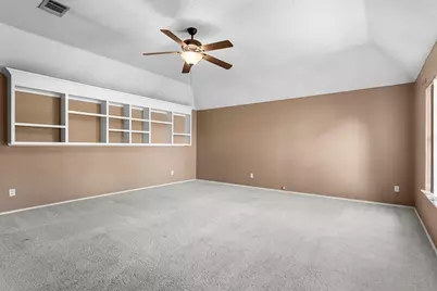 1719 Live Oak Lane, Allen, TX 75002 - Photo 26