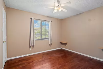 1719 Live Oak Lane, Allen, TX 75002 - Photo 34