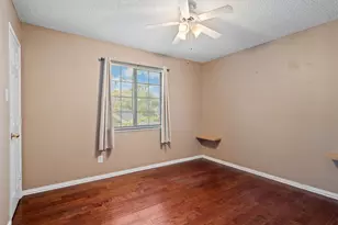 1719 Live Oak Ln, Allen, TX 75002 - Photo 34