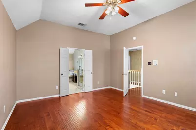 1719 Live Oak Lane, Allen, TX 75002 - Photo 30