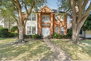 1719 Live Oak Ln, Allen, TX 75002 - Photo 1
