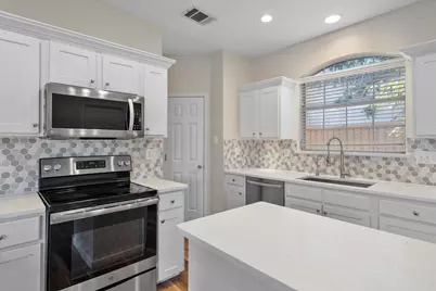 1719 Live Oak Lane, Allen, TX 75002 - Photo 22