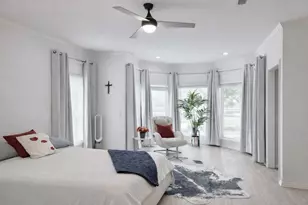 944 Hills Creek Dr, McKinney, TX 75072 - Photo 8