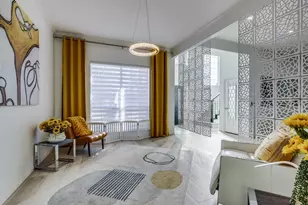 944 Hills Creek Dr, McKinney, TX 75072 - Photo 2