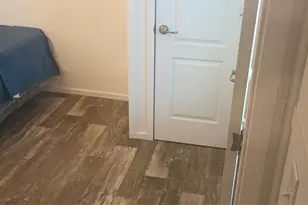 6102 S Lakeside Hills Ct, Granbury, TX 76048 - Photo 14