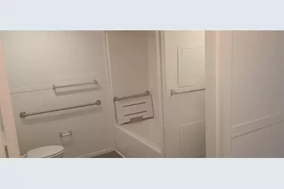 6102 S Lakeside Hills Court, Granbury, TX 76048 - Photo 2