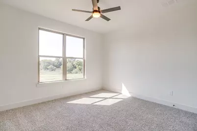 237 Kilkenny Road, Poolville, TX 76487 - Photo 24