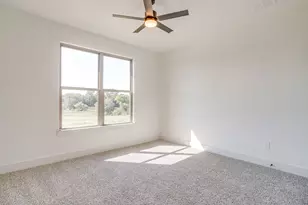 237 Kilkenny Rd, Poolville, TX 76487 - Photo 24