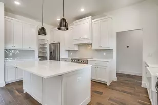 237 Kilkenny Rd, Poolville, TX 76487 - Photo 12