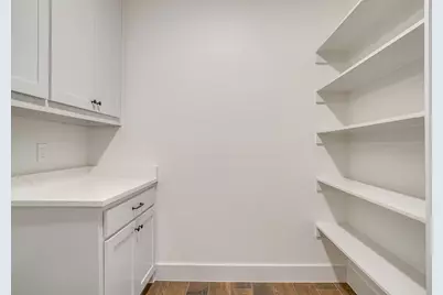 237 Kilkenny Road, Poolville, TX 76487 - Photo 34