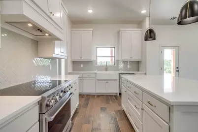 237 Kilkenny Road, Poolville, TX 76487 - Photo 10