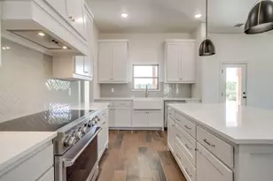 237 Kilkenny Rd, Poolville, TX 76487 - Photo 10