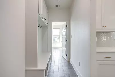 237 Kilkenny Road, Poolville, TX 76487 - Photo 32