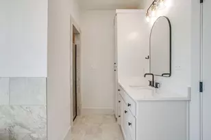 237 Kilkenny Rd, Poolville, TX 76487 - Photo 22