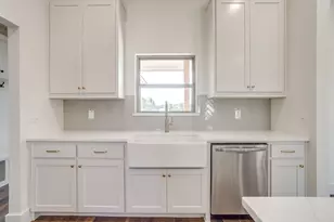 237 Kilkenny Rd, Poolville, TX 76487 - Photo 10