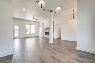 237 Kilkenny Road, Poolville, TX 76487 - Photo 14