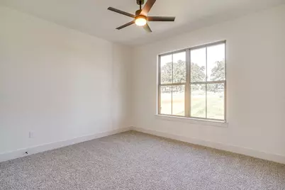 237 Kilkenny Road, Poolville, TX 76487 - Photo 26