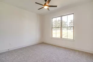 237 Kilkenny Rd, Poolville, TX 76487 - Photo 26