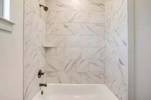 237 Kilkenny Rd, Poolville, TX 76487 - Photo 30