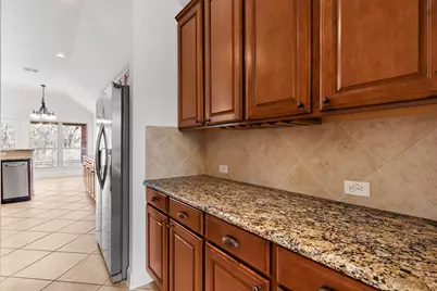 2010 Fair Parke Lane, Wylie, TX 75098 - Photo 16