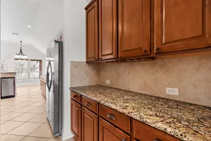 2010 Fair Parke Ln, Wylie, TX 75098 - Photo 16