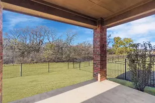 2010 Fair Parke Ln, Wylie, TX 75098 - Photo 30